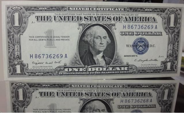 Book-Value-Of-My-Banknotes